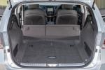 Hyundai i40 Wagon 2015 года (UK)